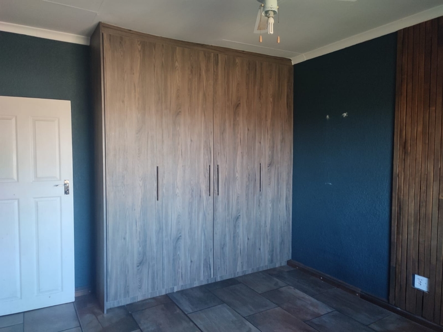 3 Bedroom Property for Sale in Derby North West